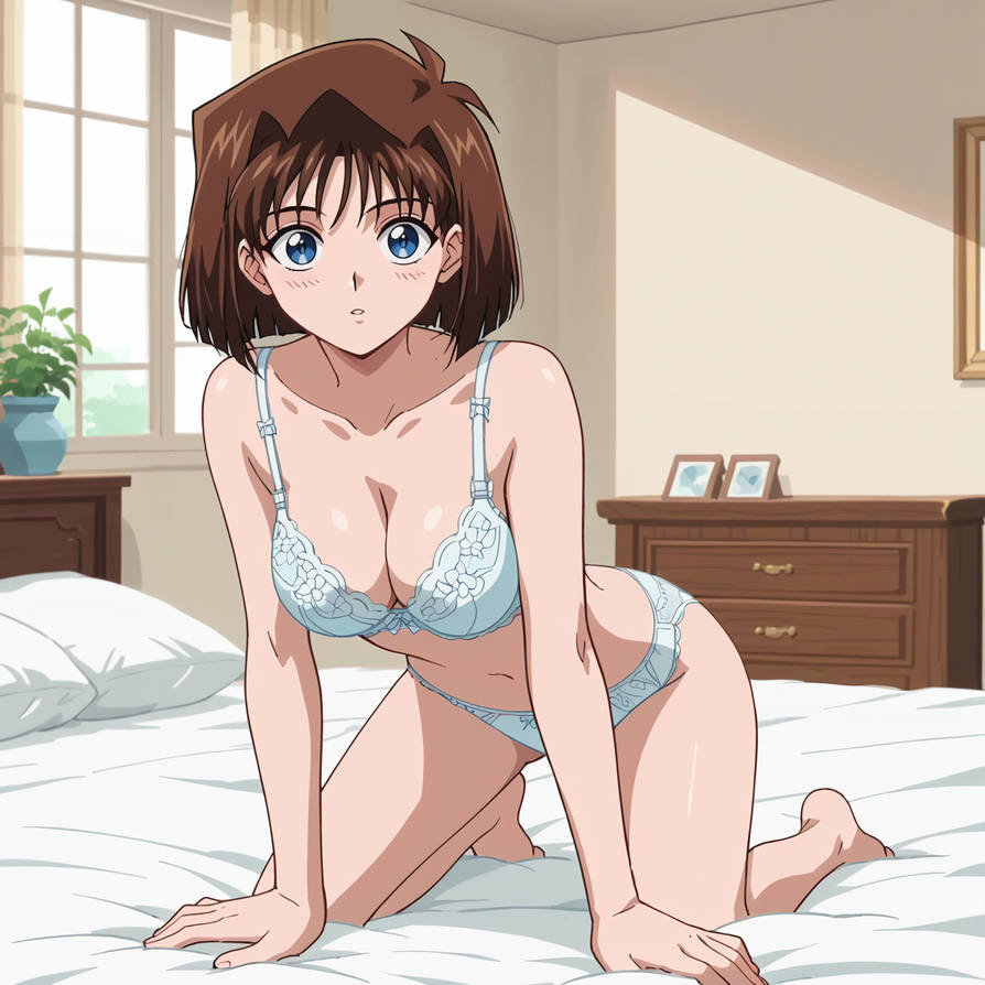 Image #160
