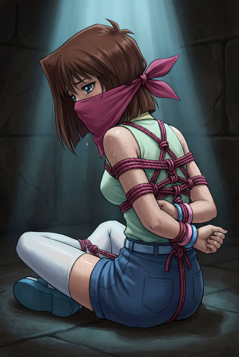 Image #163