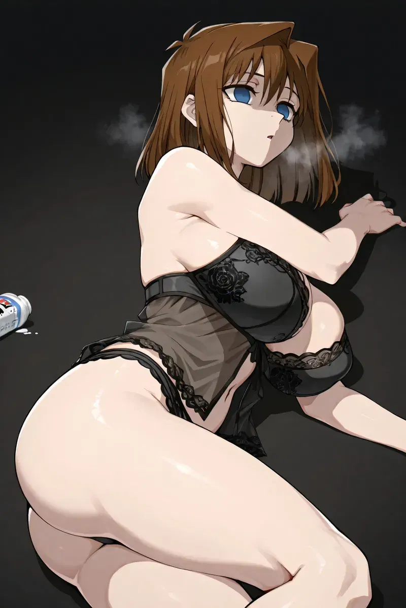 Image #170