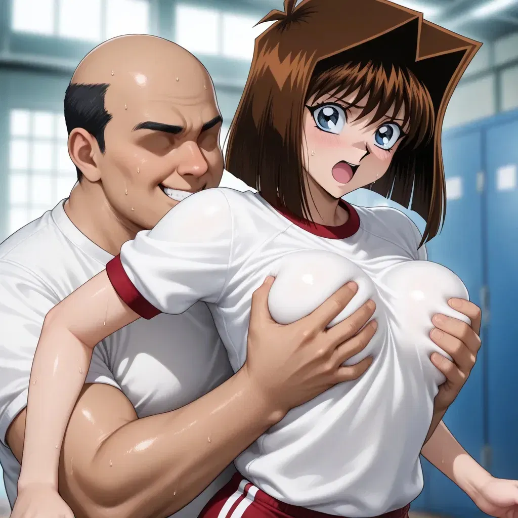 Image #244