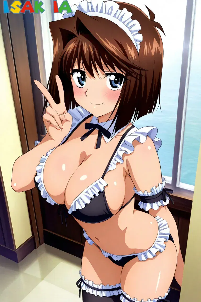 Image #304