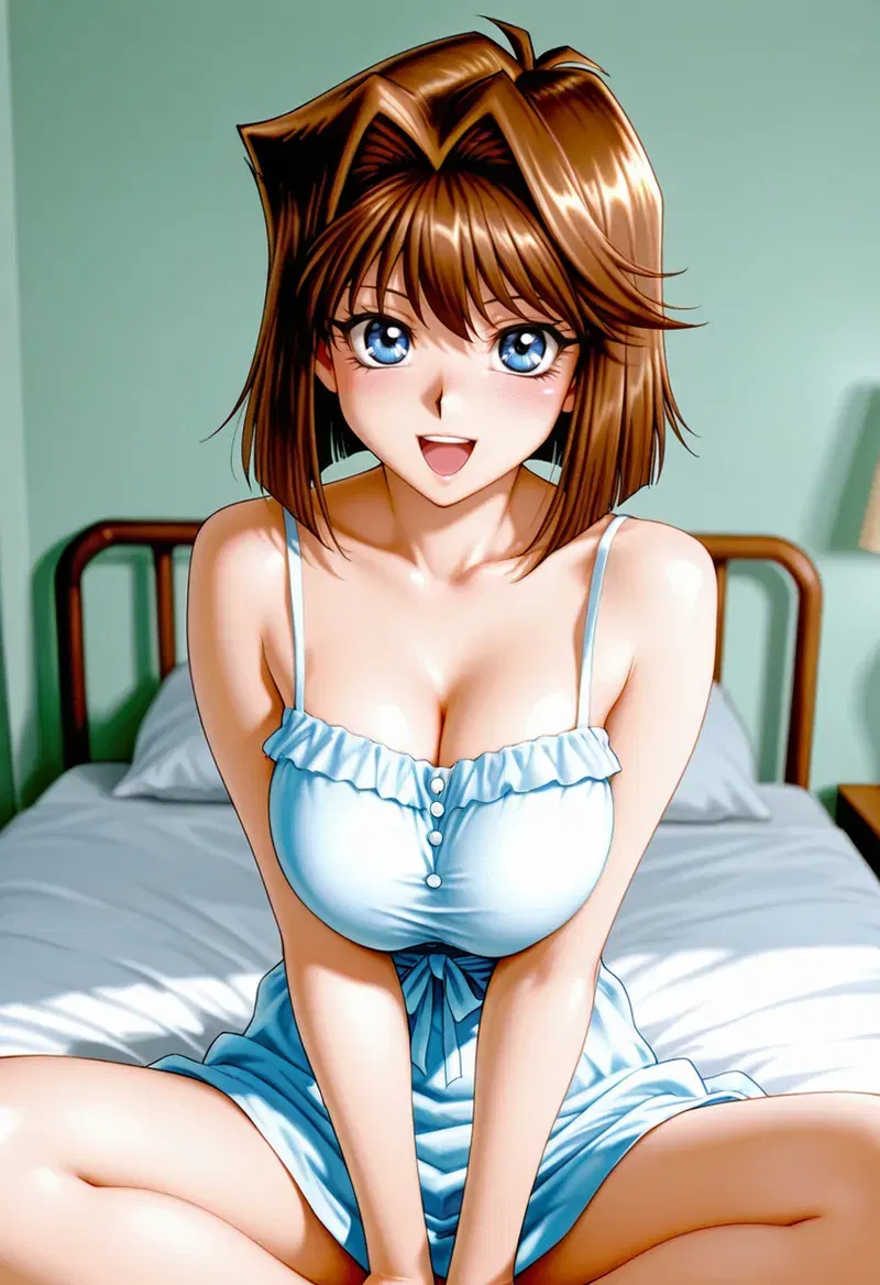Image #404