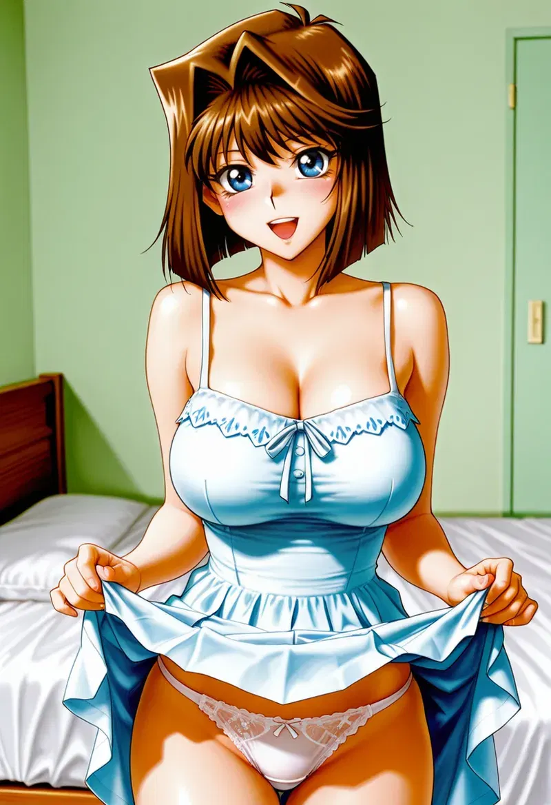 Image #406