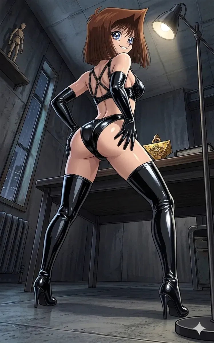 Image #412