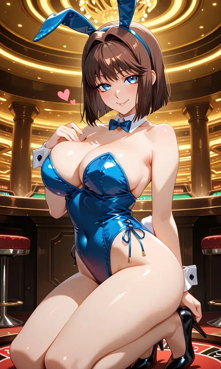 Image #417