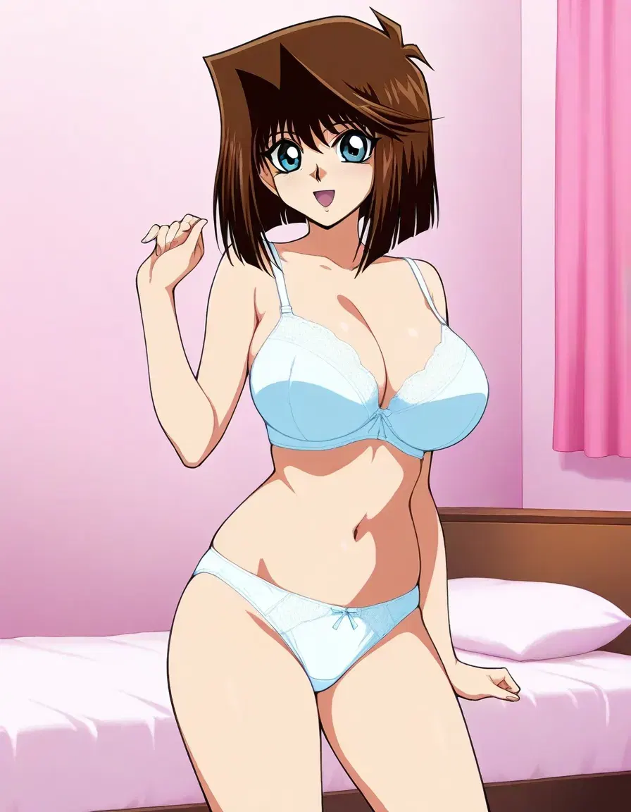 Image #5