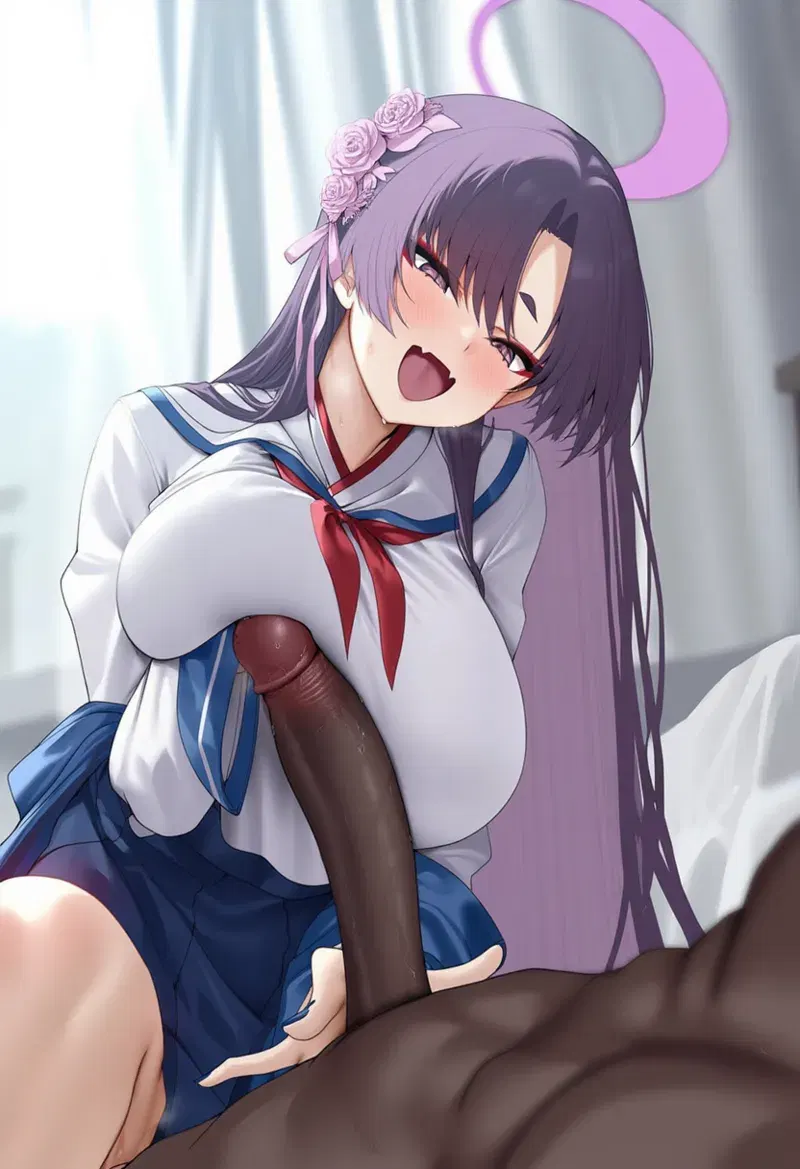 Image #22