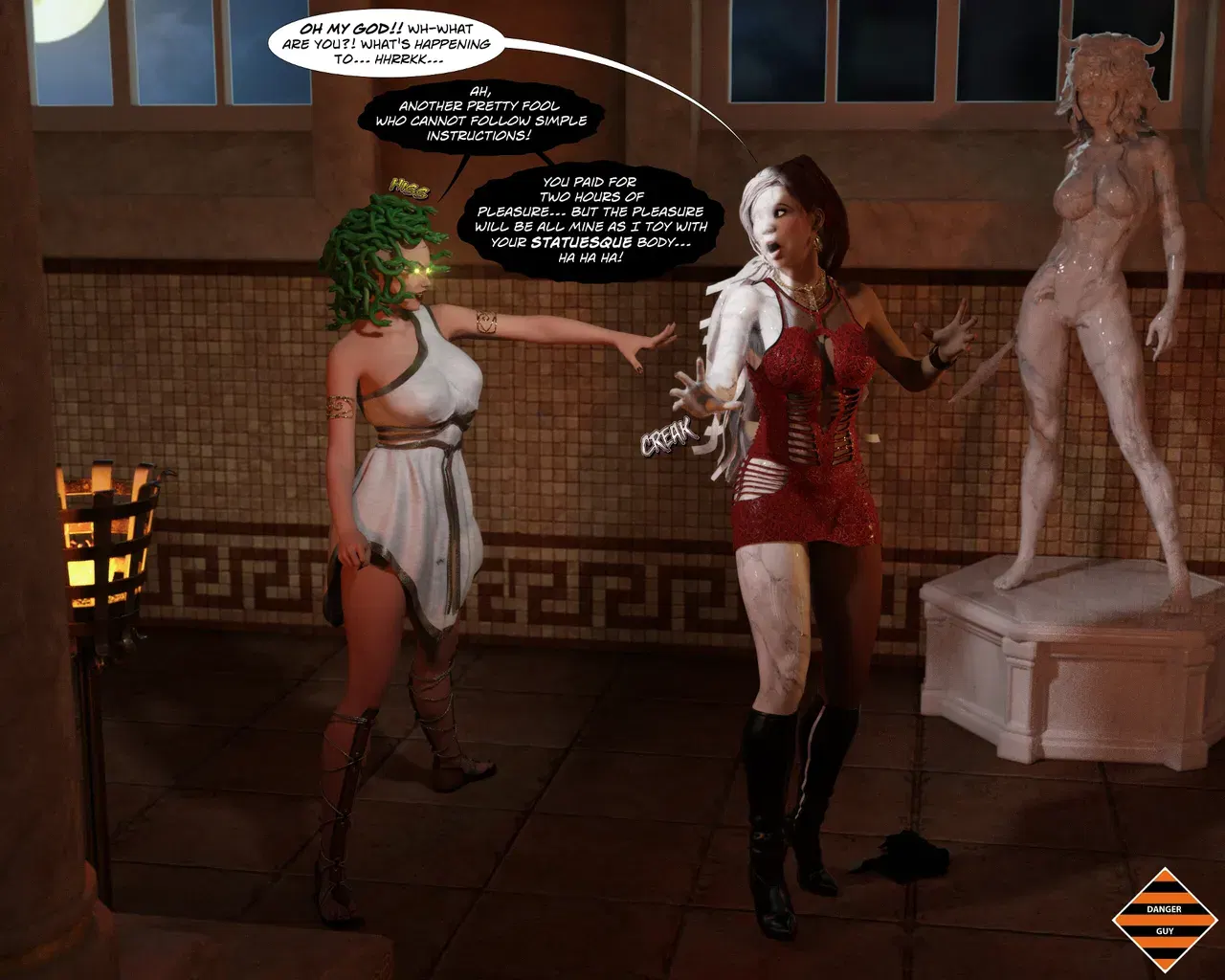 Image #110