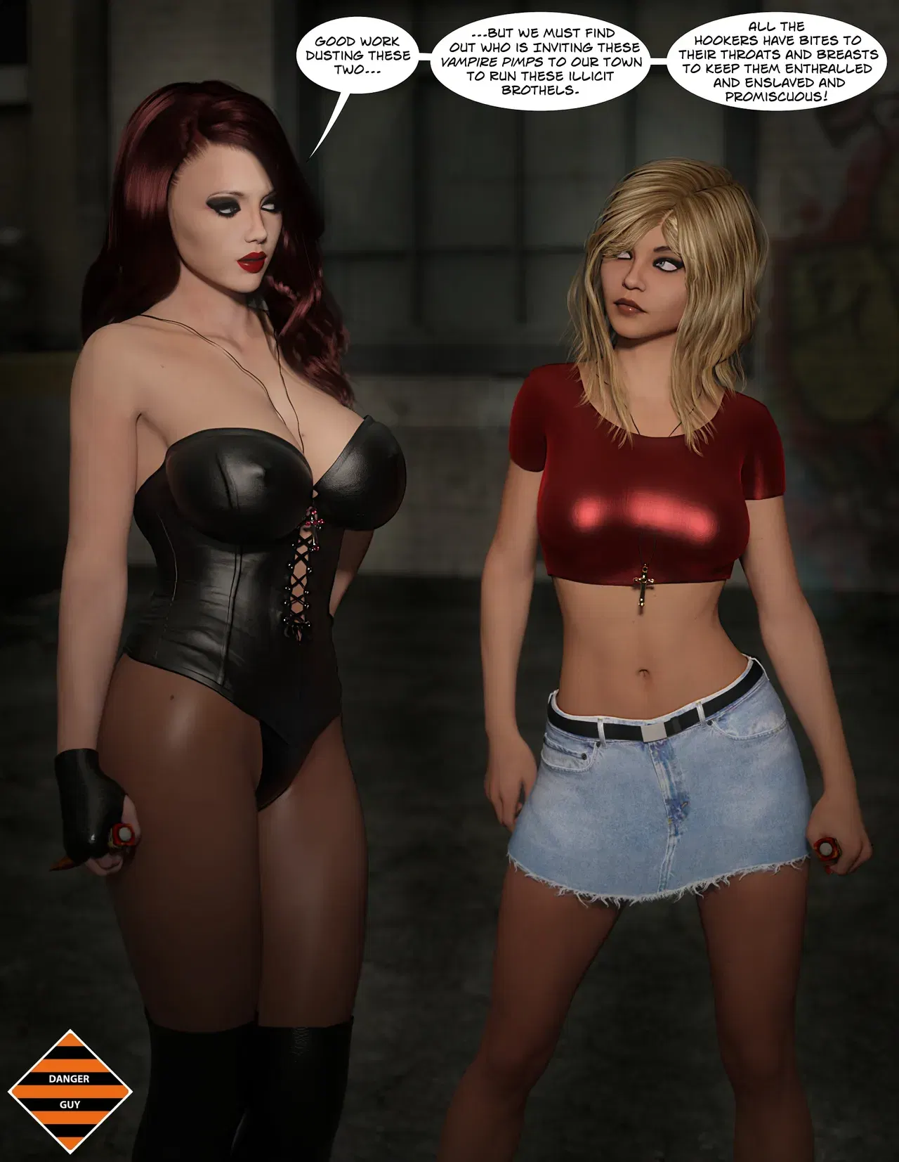 Image #119