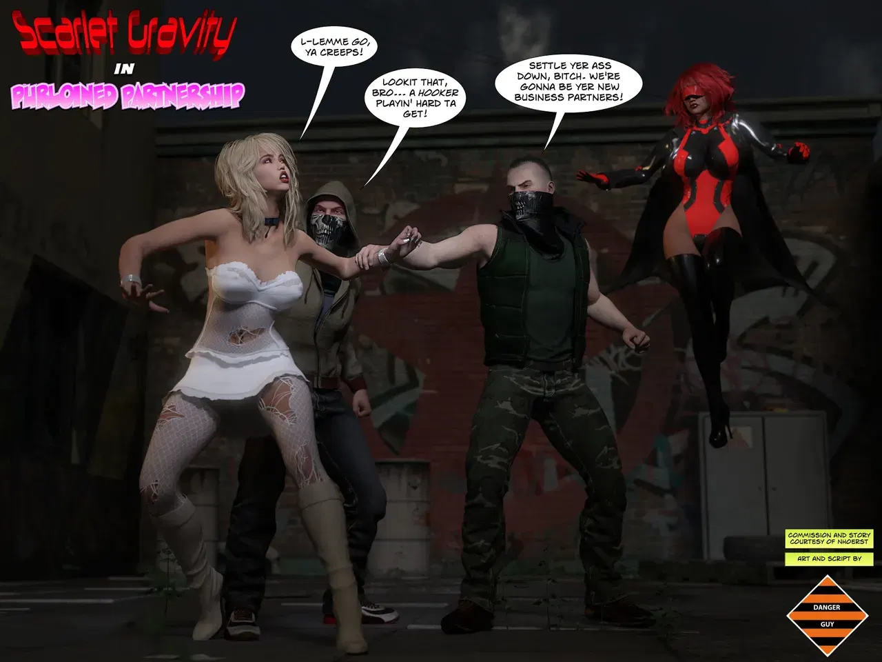 Image #175
