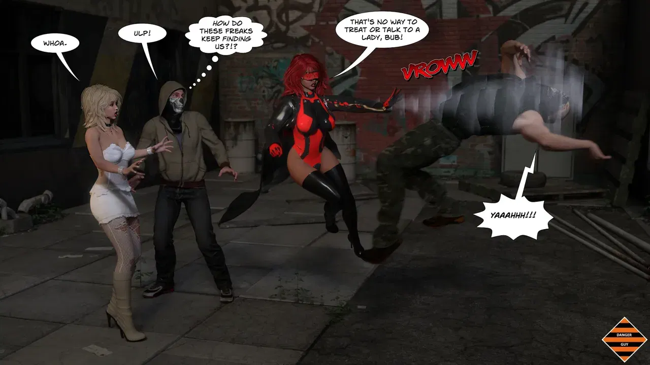 Image #176