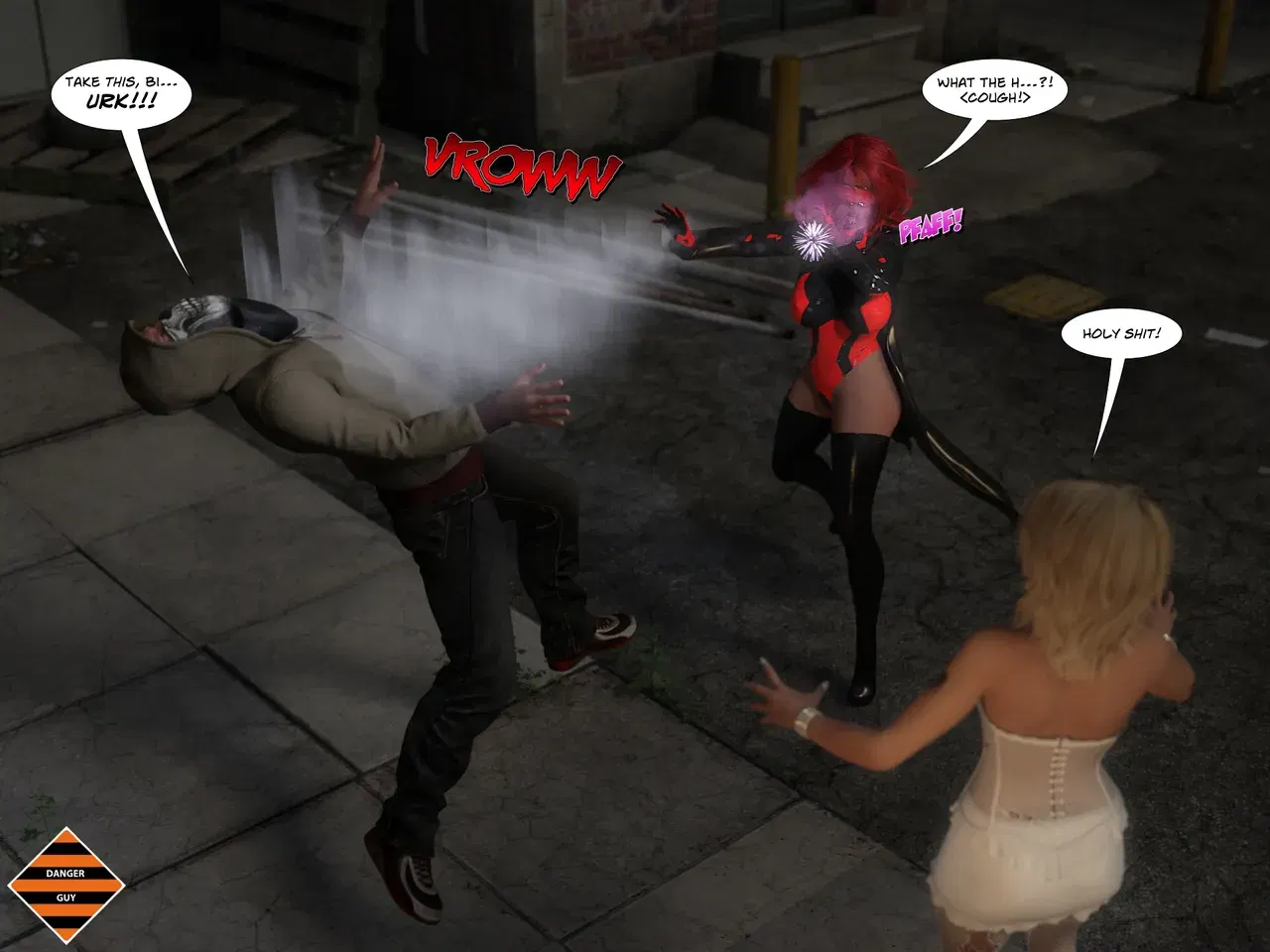 Image #177