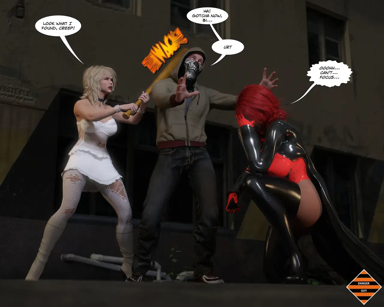 Image #178