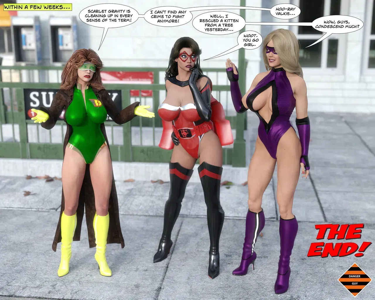 Image #192