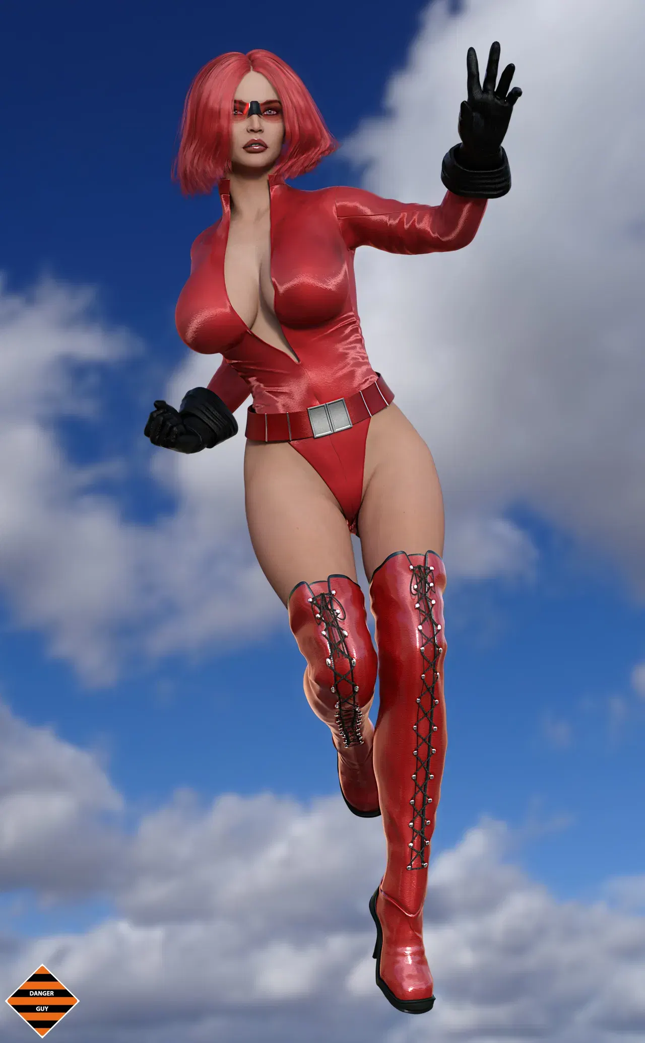 Image #193