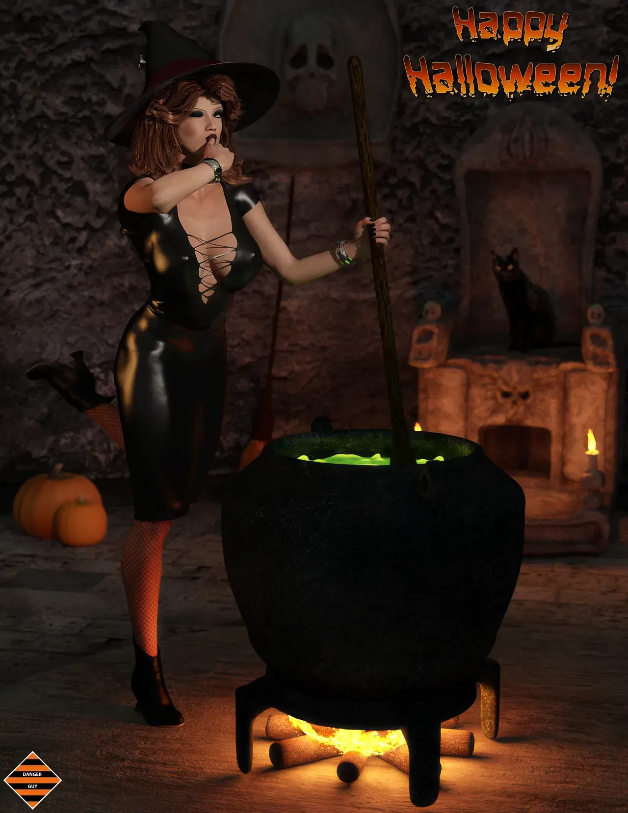 Image #198