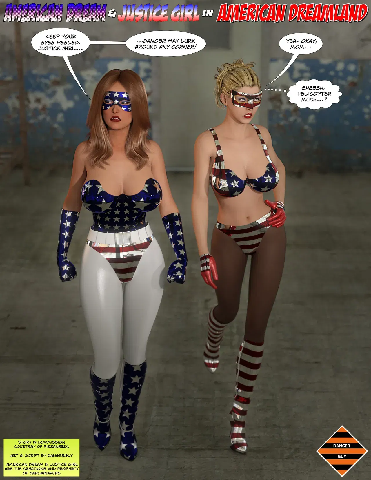 Image #20