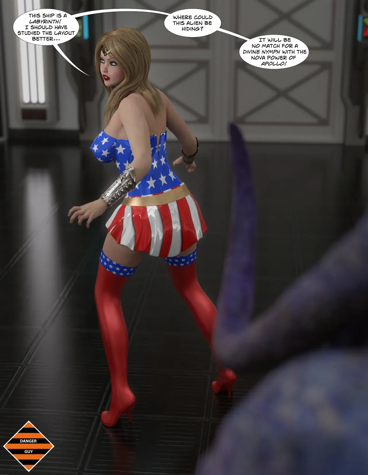 Image #210