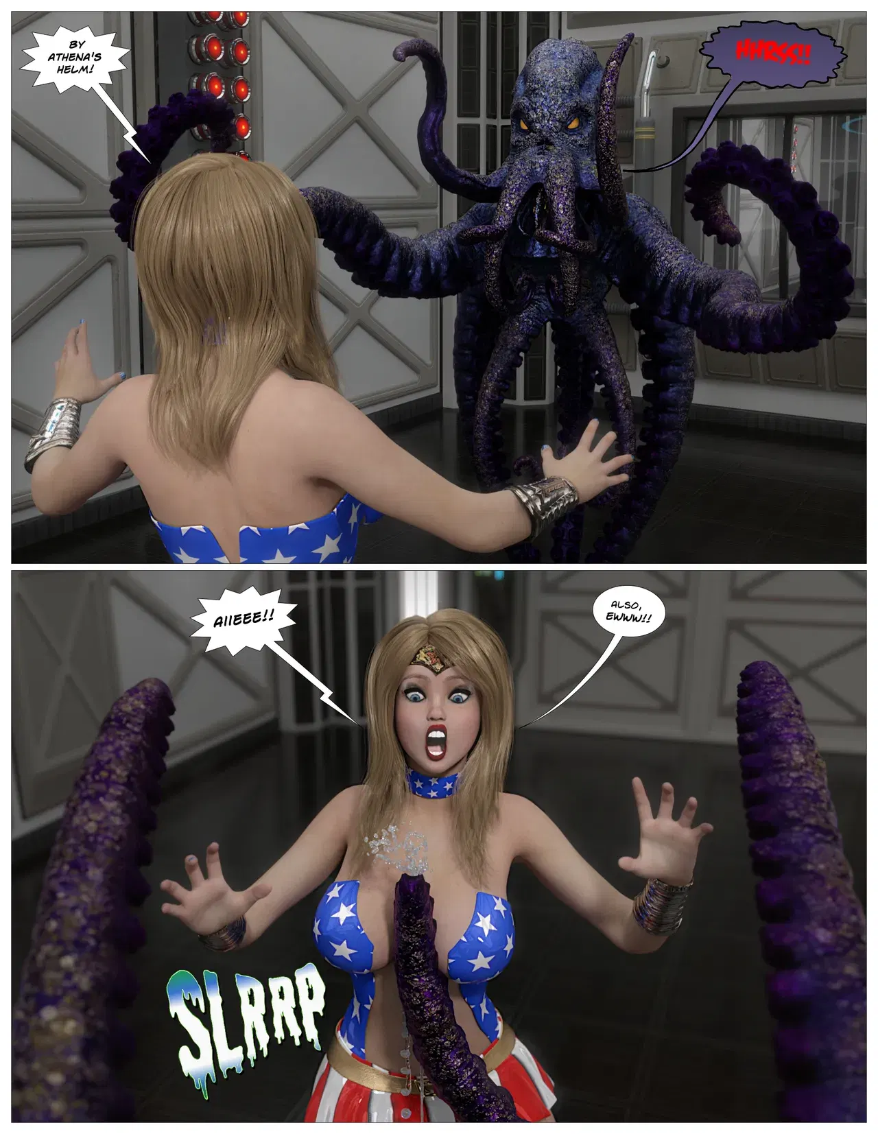 Image #211