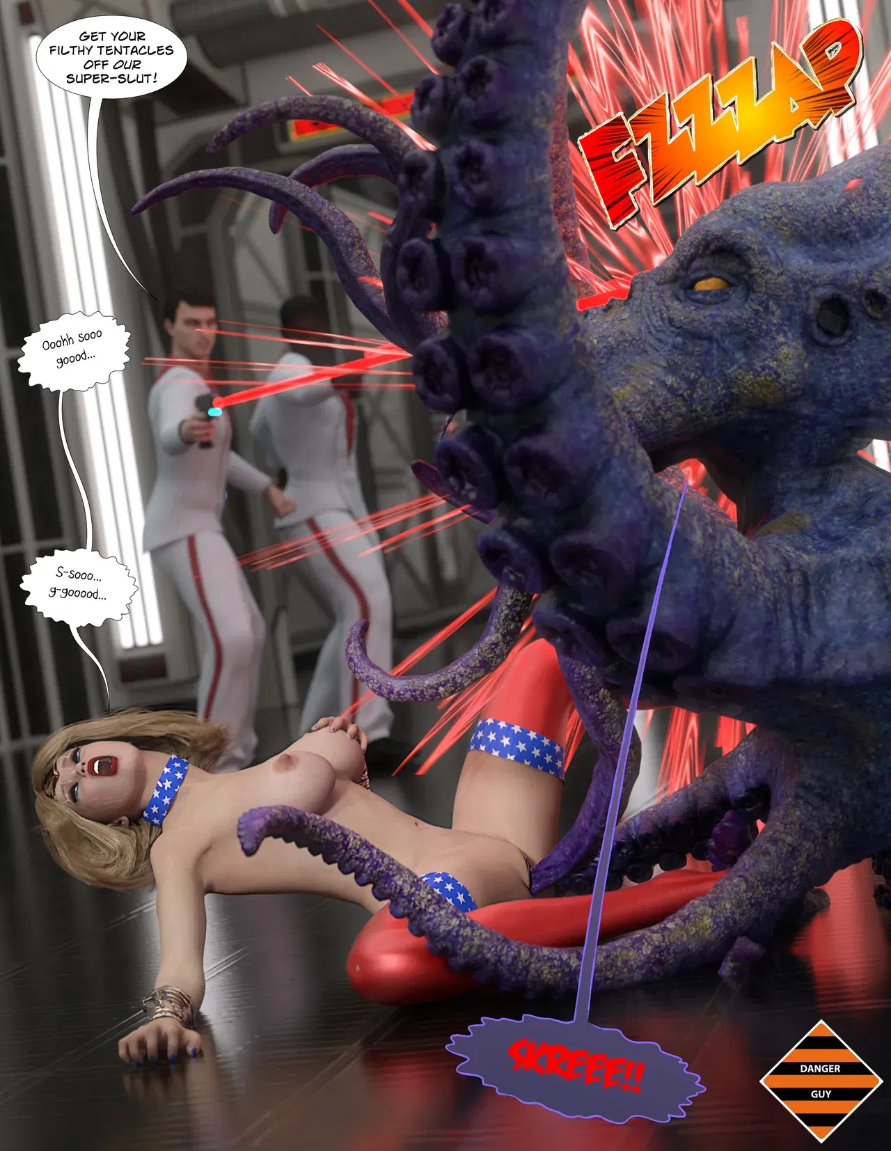 Image #223