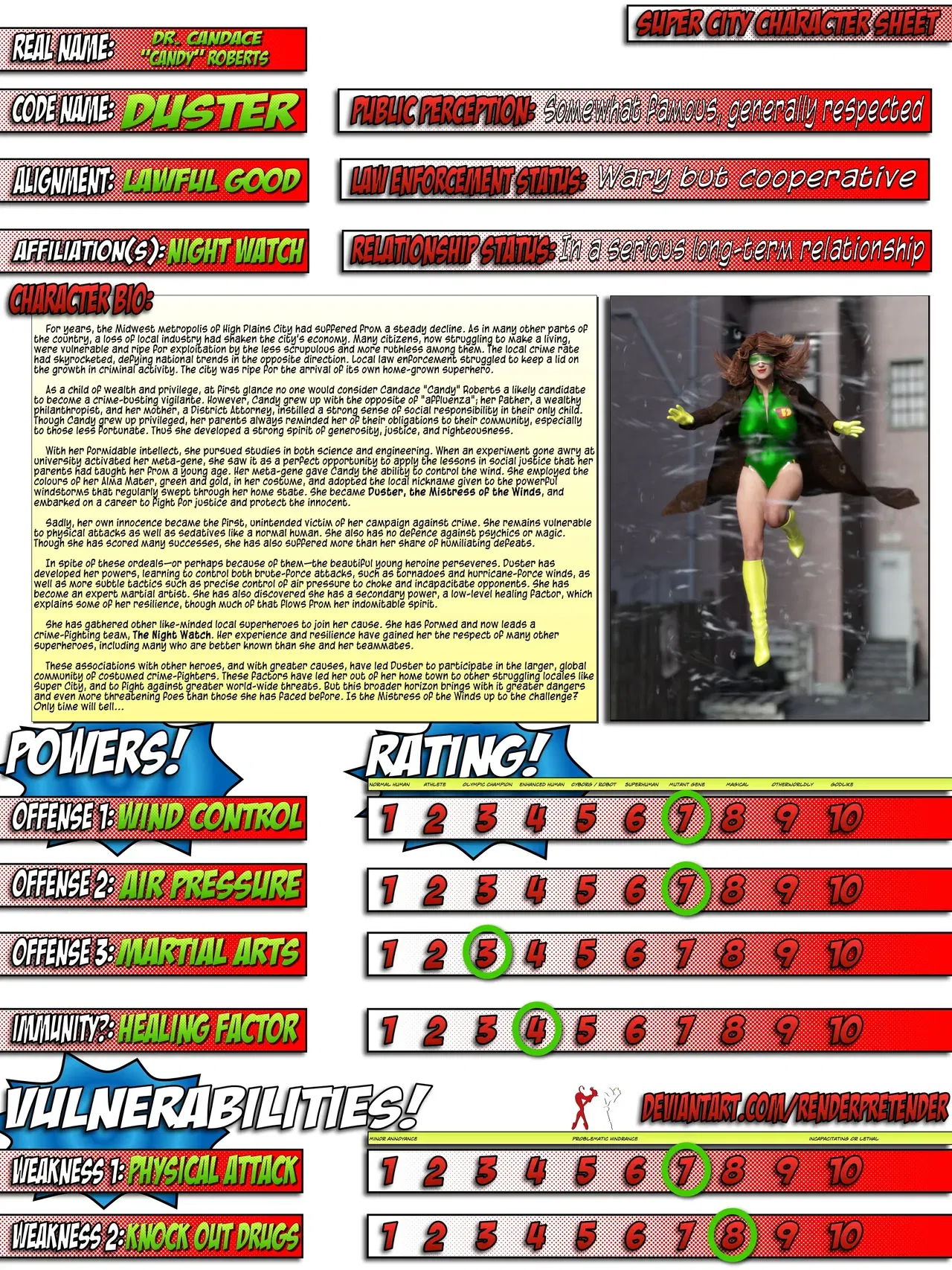 Image #266