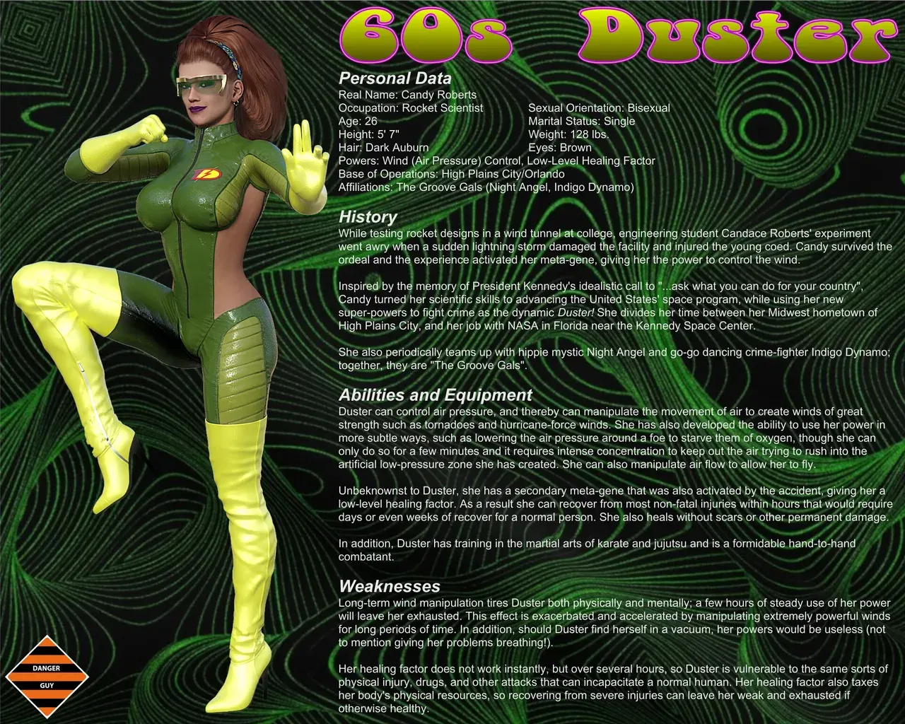 Image #268