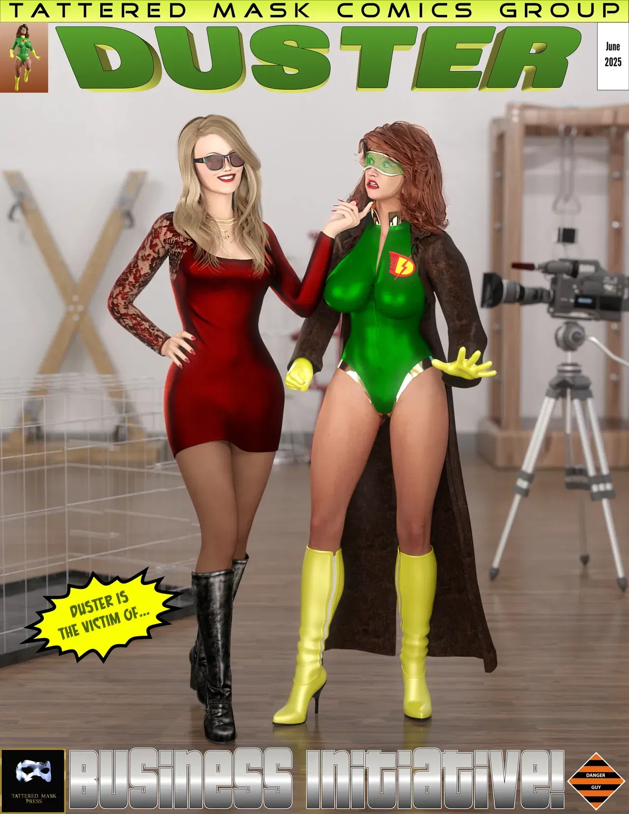 Image #270