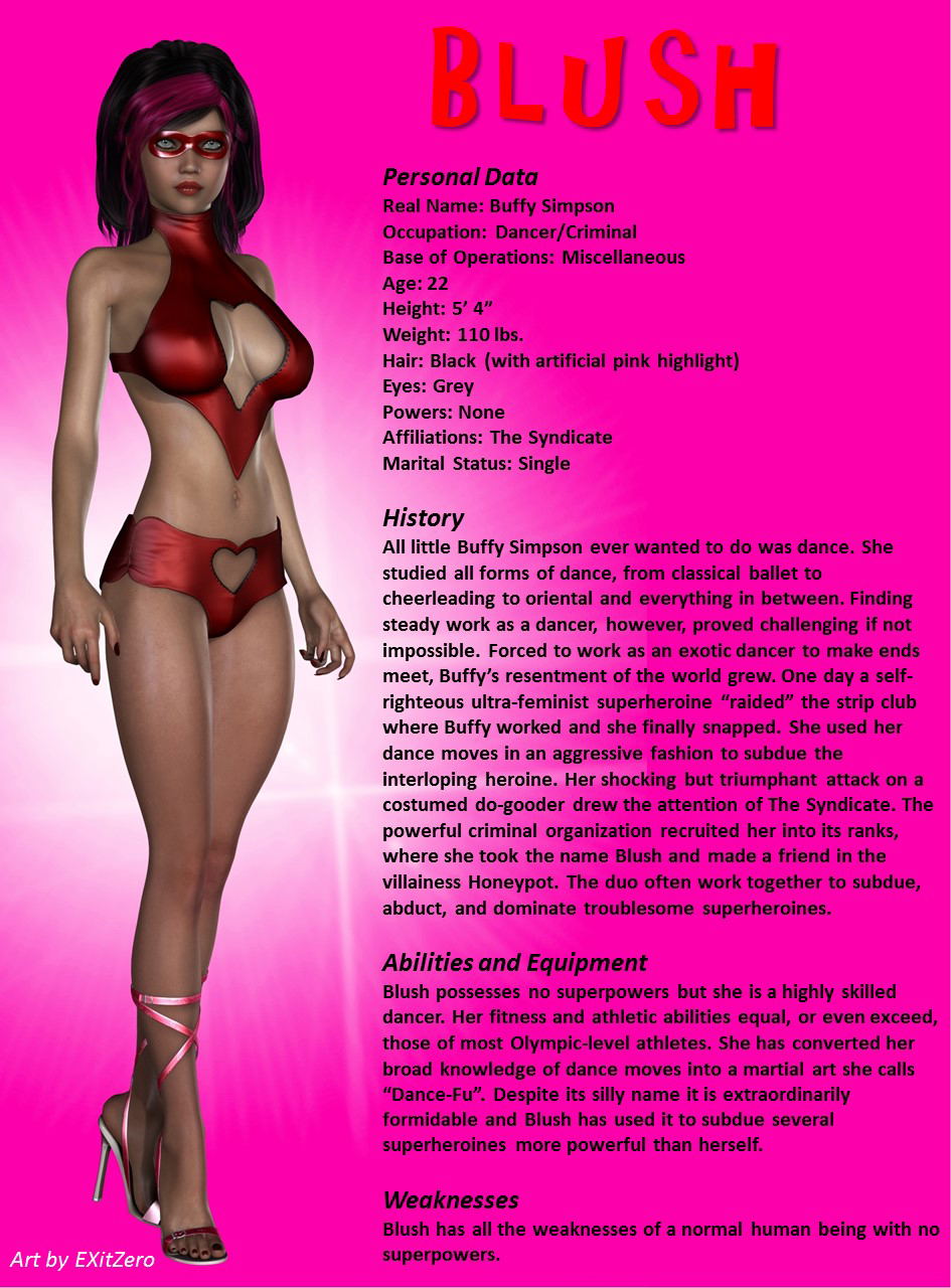 Image #274
