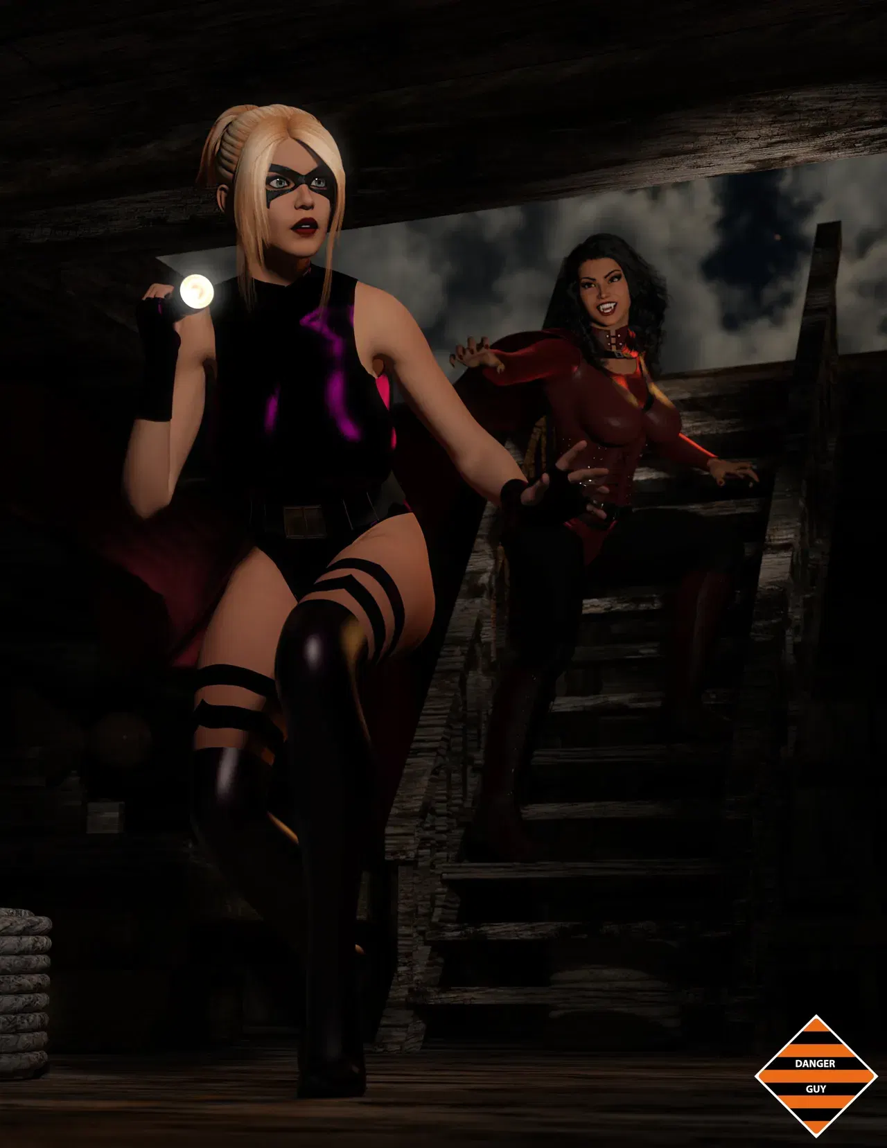 Image #28