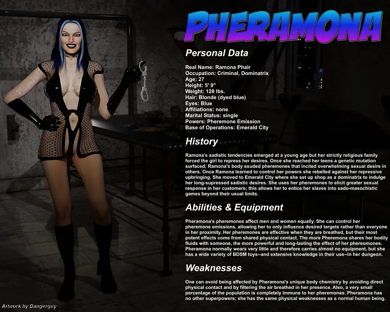 Image #292