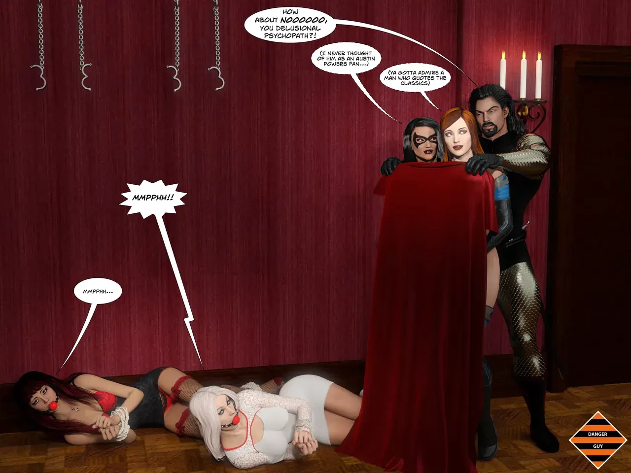 Image #313