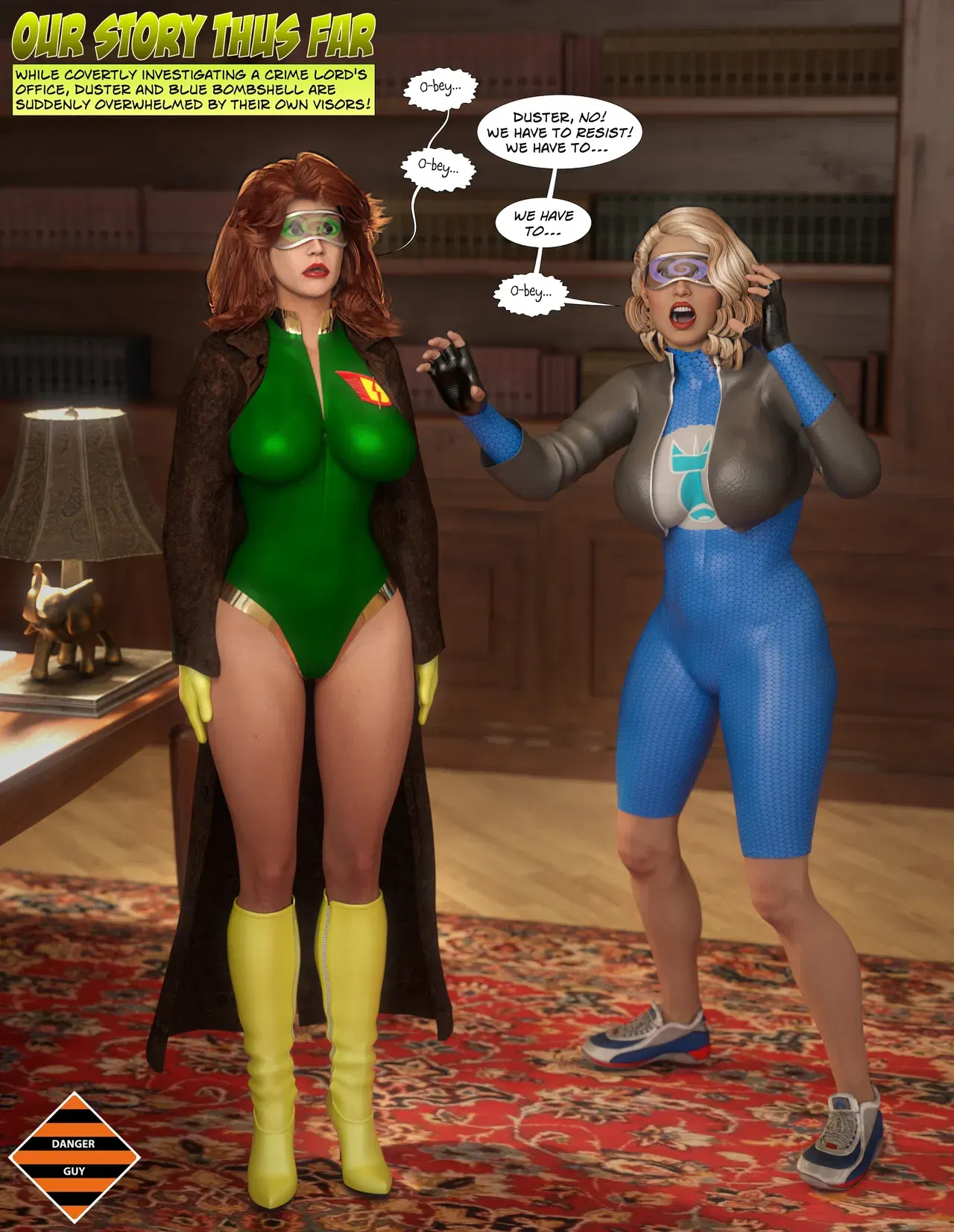 Image #43