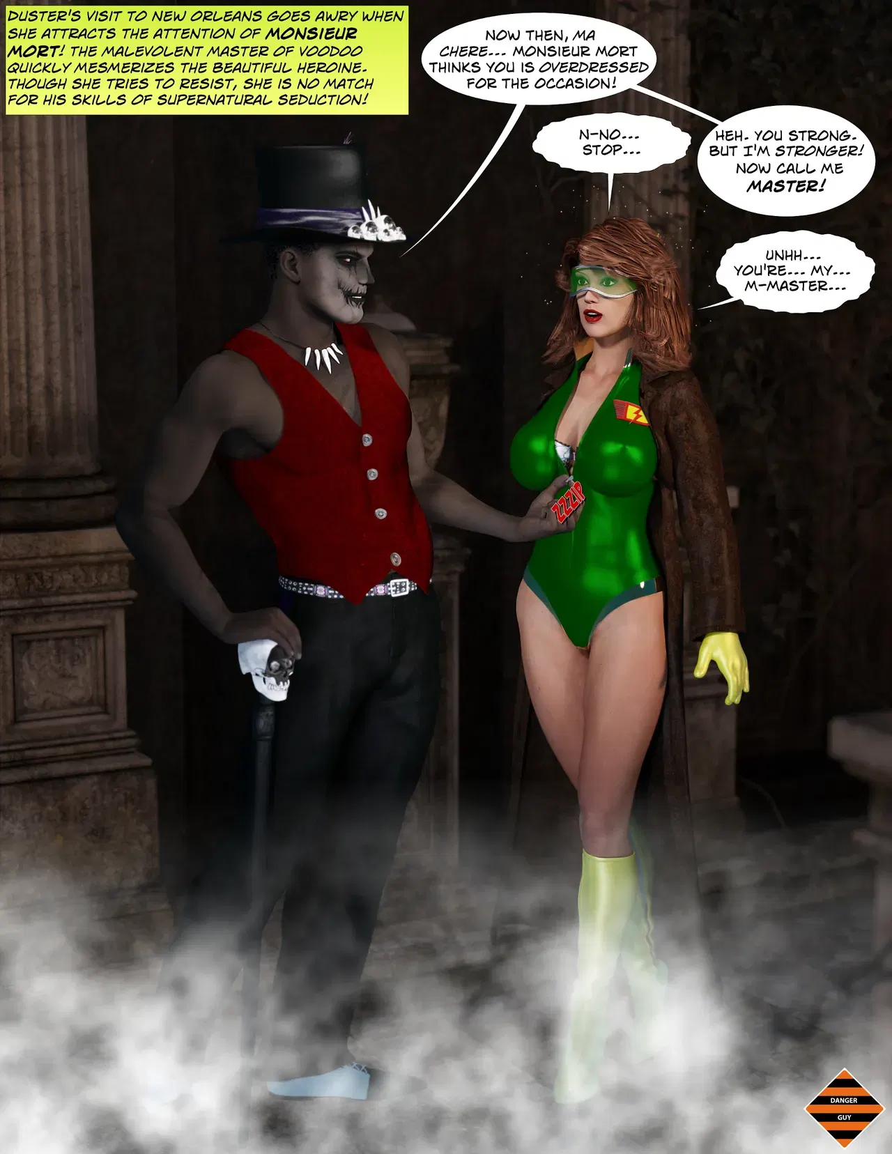 Image #59