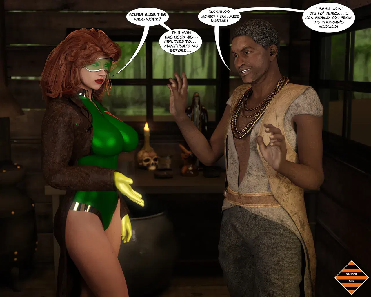 Image #64