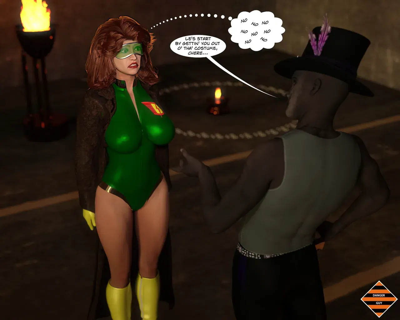 Image #67