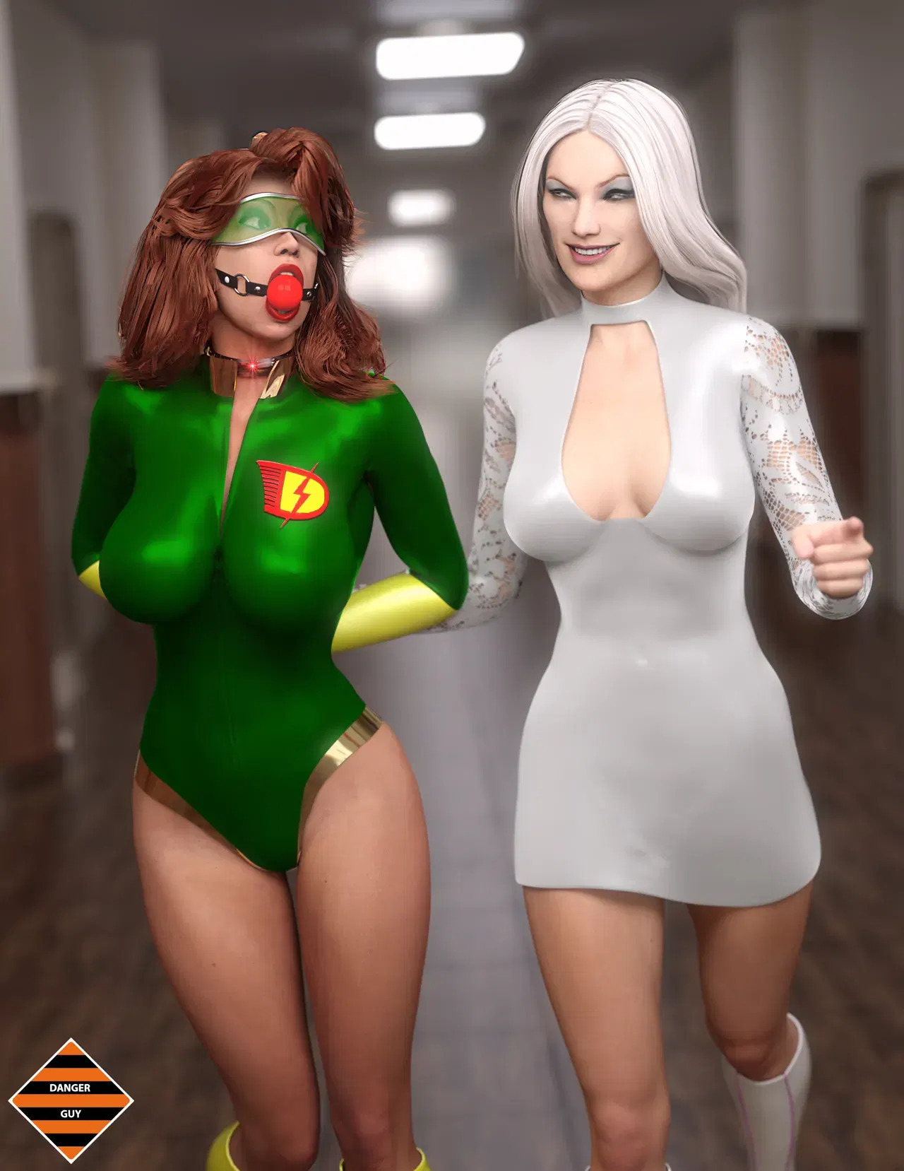 Image #82