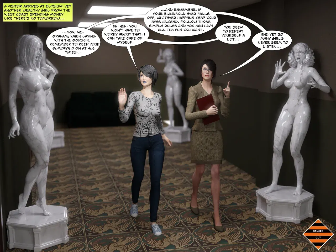 Image #84