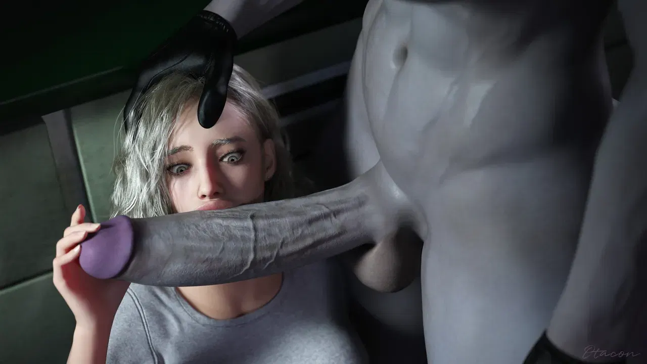 Image #10