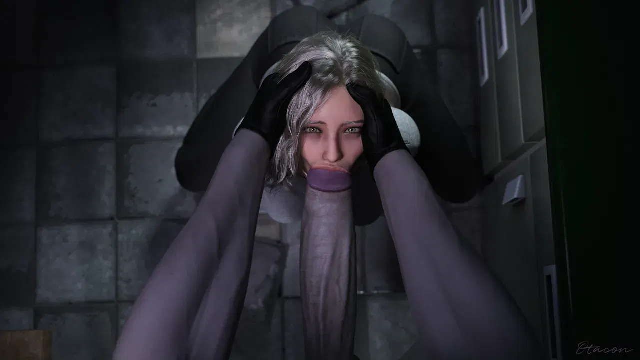 Image #12