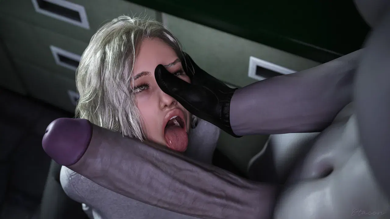 Image #15