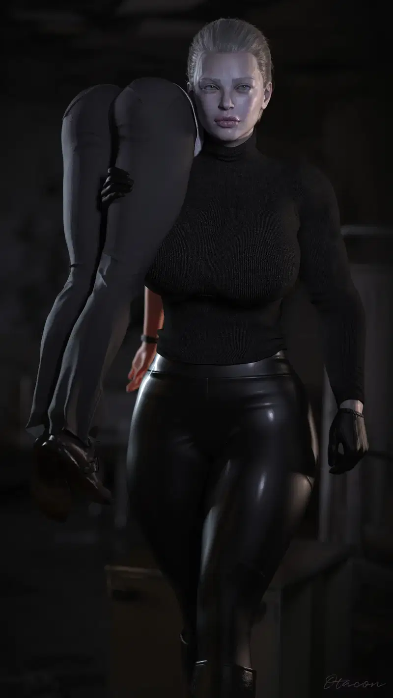Image #6