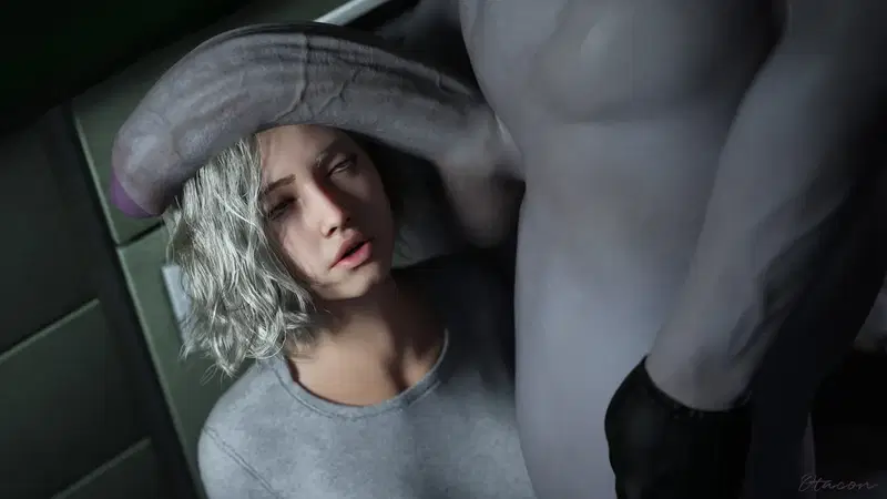 Image #8