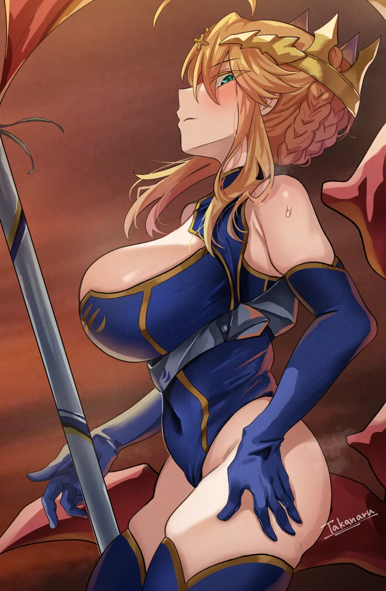 Image #143
