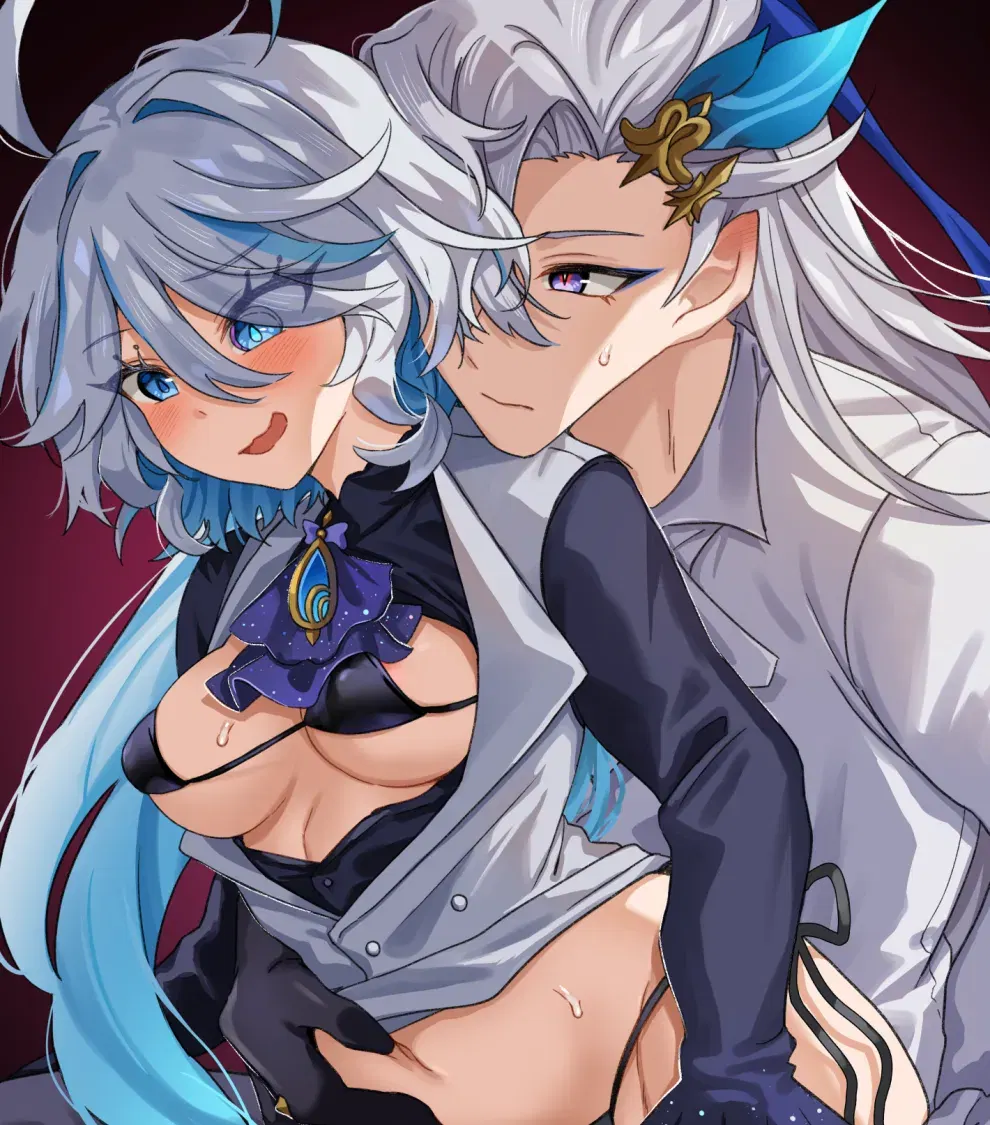 Image #299