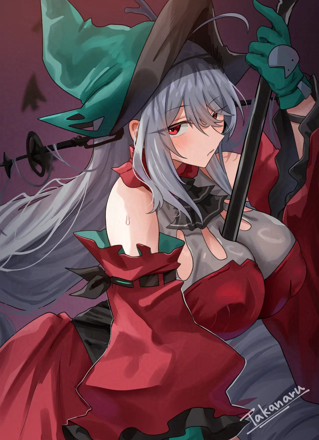 Image #45