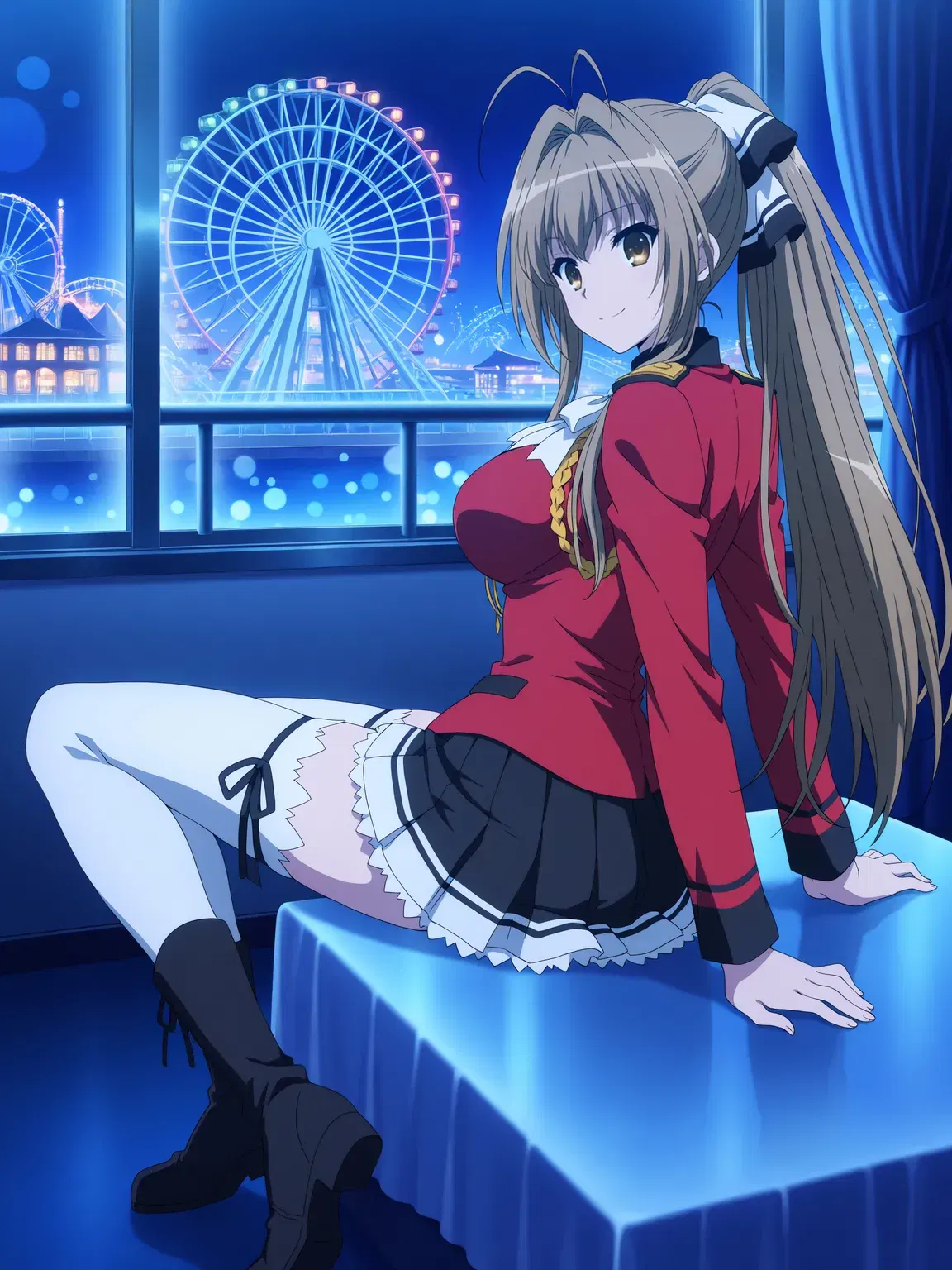 Image #3