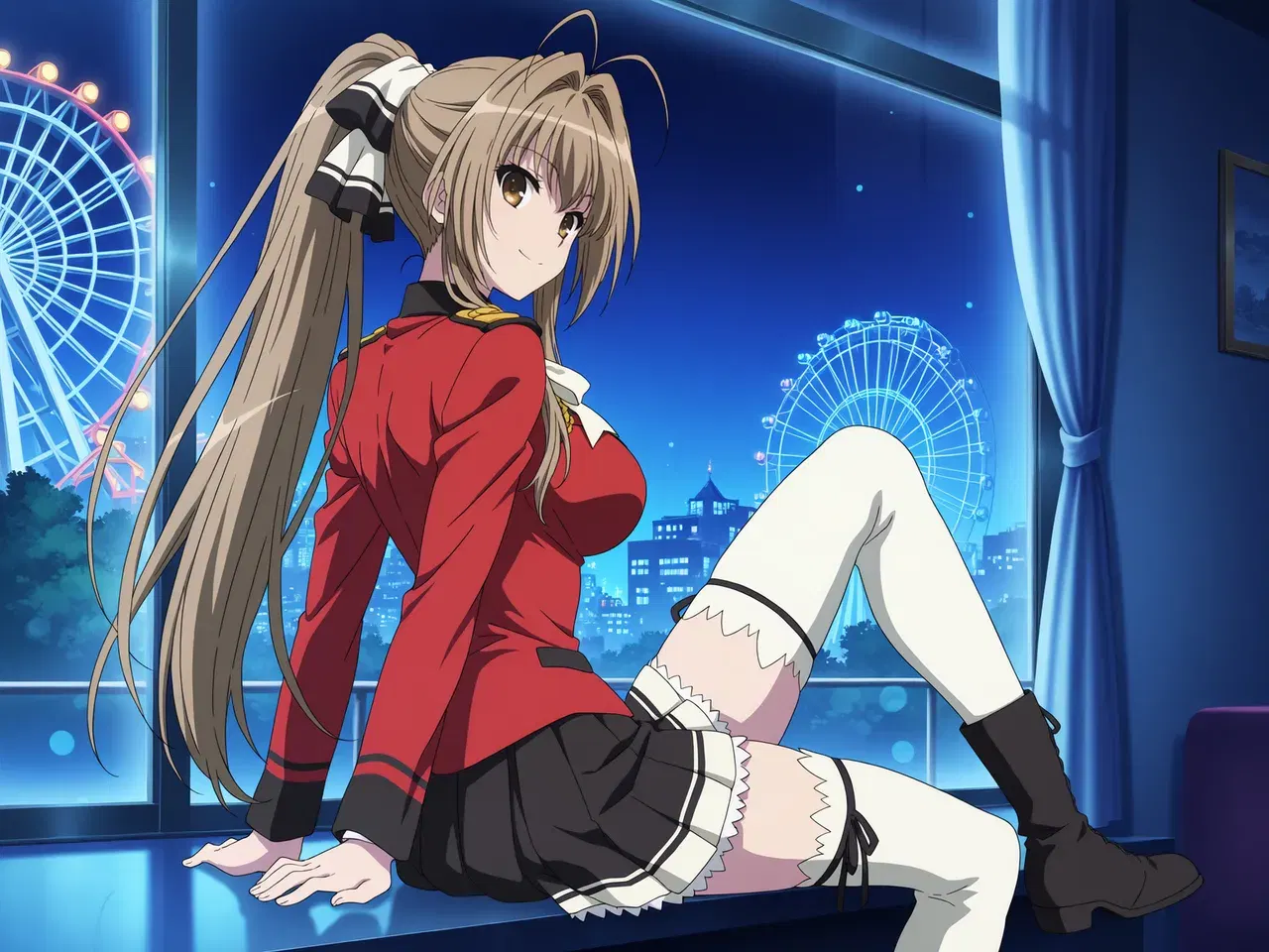 Image #4