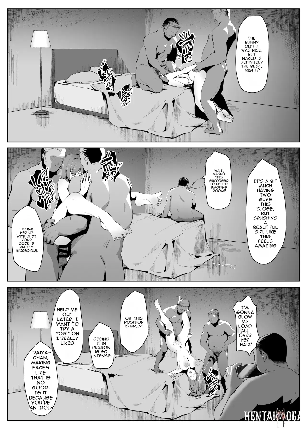 Image #39