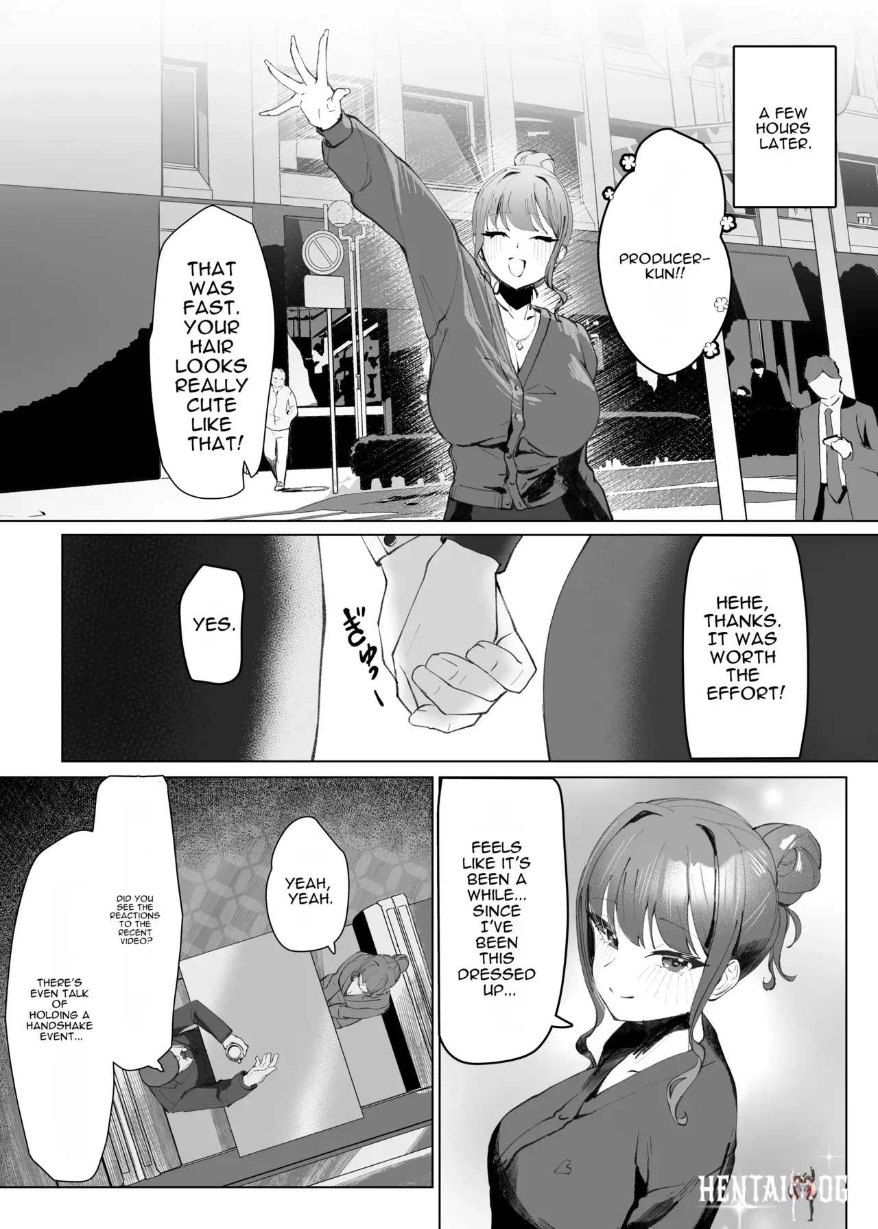 Image #42