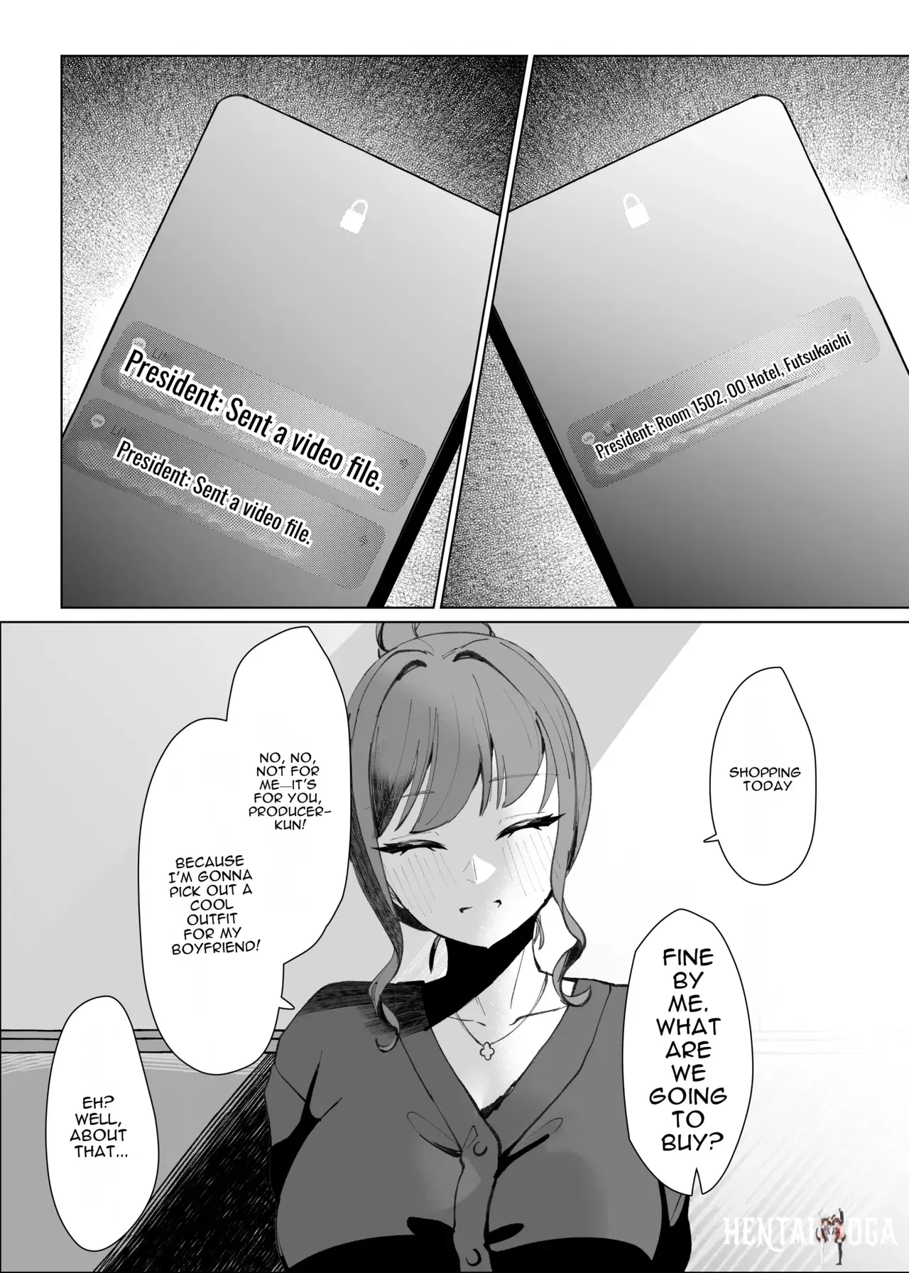 Image #43